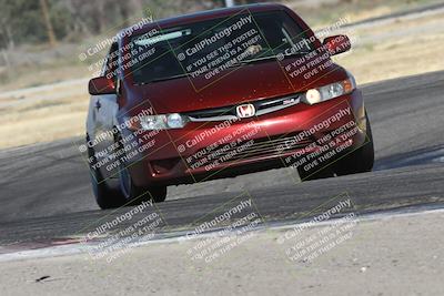 media/Jul-28-2024-Speed Ventures (Sun) [[35be2e364f]]/Black Group/Session 2 (Sunset)/
